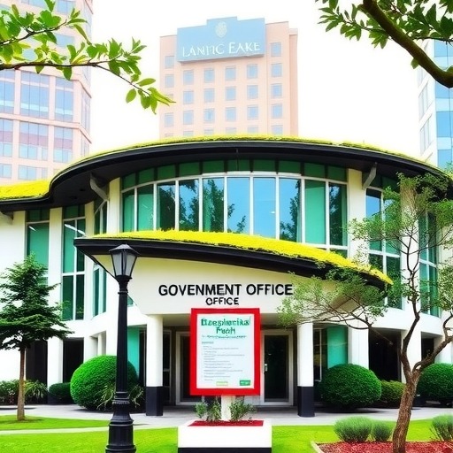 上海市绿化和市容管理局2025年度部分直属事业单位中高级专业技术人员公开招聘公告-图3