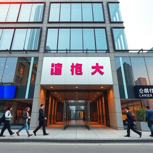 上海文化广场2025年第一季度公开招聘工作人员公告-图3