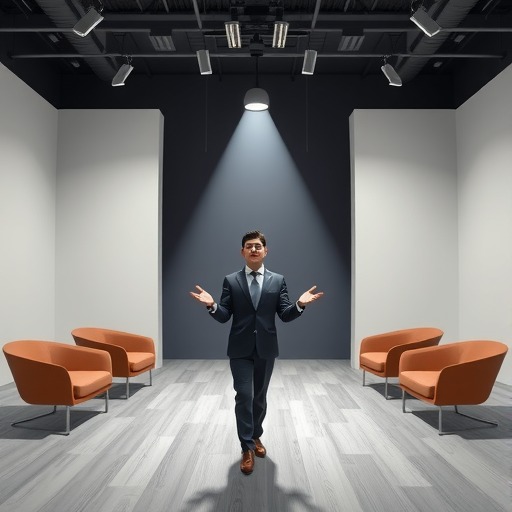 如何让自我介绍在面试中脱颖而出-图4