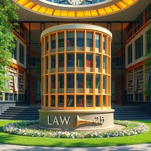 上海政法学院2025年高层次人才引进公告-图3