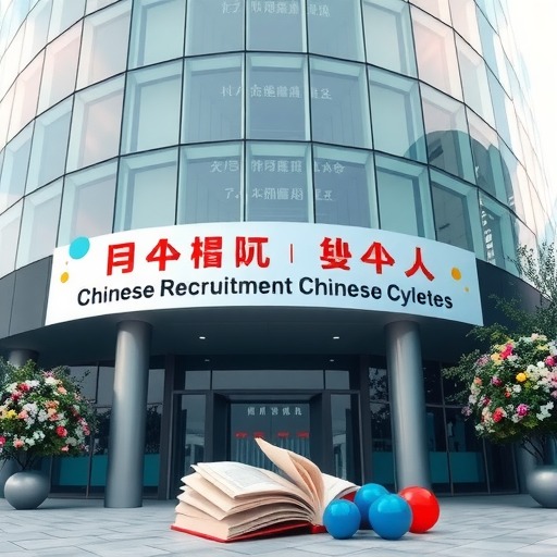 2025年上海市房地产科学研究院高层次人才专项招聘公告-图3