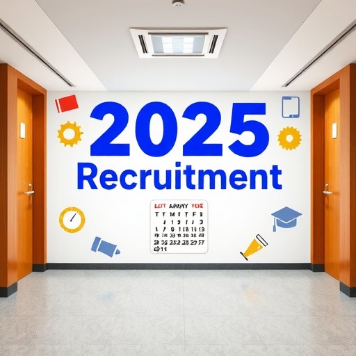 上海工会管理职业学院2025年公开招聘工作人员公告-图3