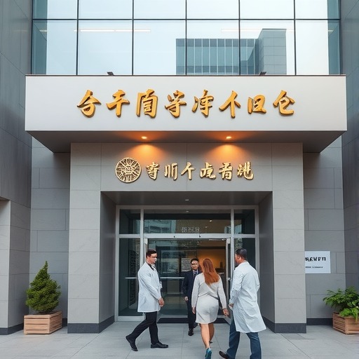 上海市皮肤病医院工作人员公开招聘公告-图3