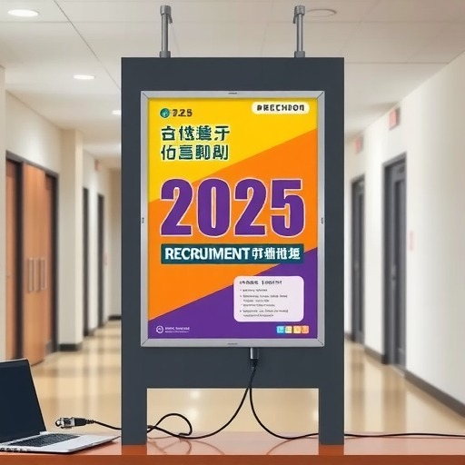 上海信息技术学校2025年公开招聘工作人员公告-图3