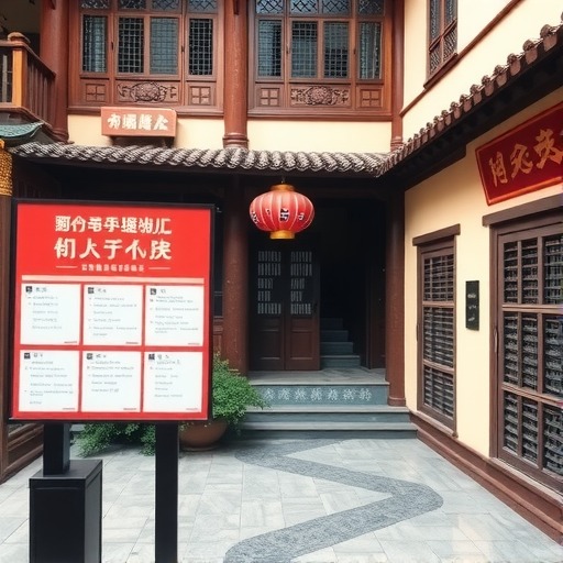 上海市工艺美术学校公开招聘公告-图3