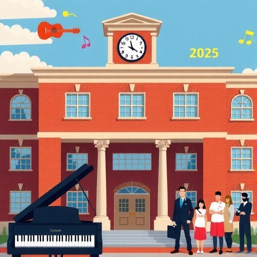 上海音乐学院附中工作人员公开招聘公告（2025）-图3