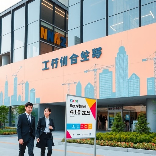 上海市建筑工程学校2025年公开招聘公告-图3