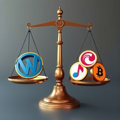 为何HR会问面试者是否有面试其他公司，原来用意在这！-图5