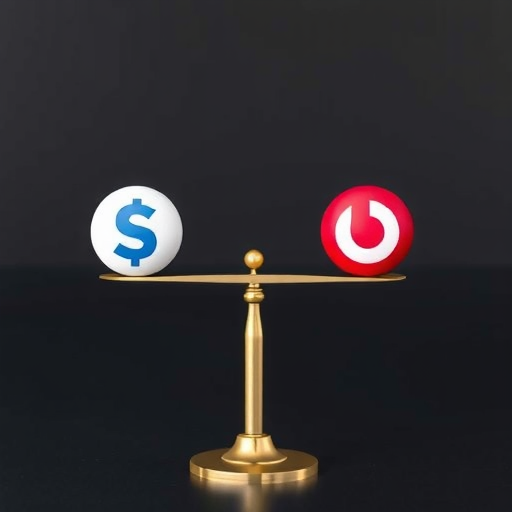 为何HR会问面试者是否有面试其他公司，原来用意在这！-图4