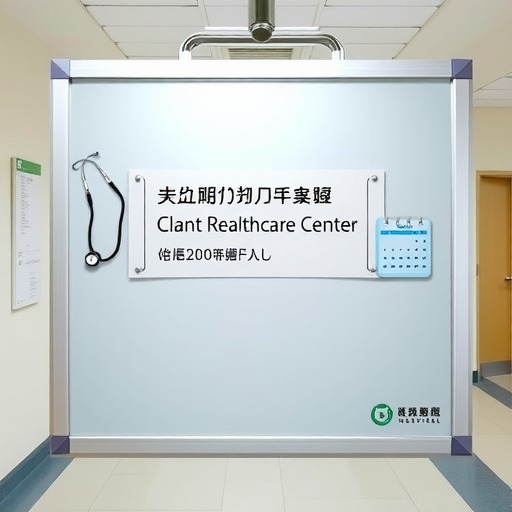 上海市妇幼保健中心工作人员公开招聘公告-图3