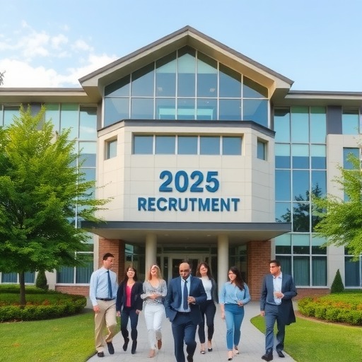 2025年上海市现代流通学校公开招聘工作人员公告-图3