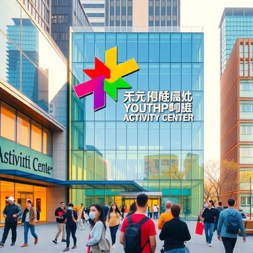 上海市青少年活动中心（上海市青年发展服务中心）2025年度工作人员公开招聘公告-图3