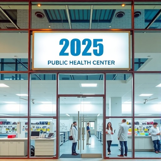 上海市疾病预防控制中心（上海市预防医学科学院）2025年初级岗位公开招聘公告-图3
