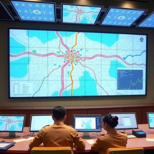 上海市交通委员会交通指挥中心2025年公开招聘公告-图3