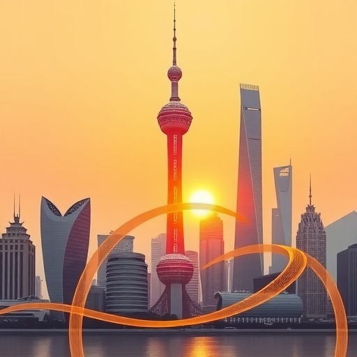人力资源专家：“千人计划”提高上海揽才优势-图4