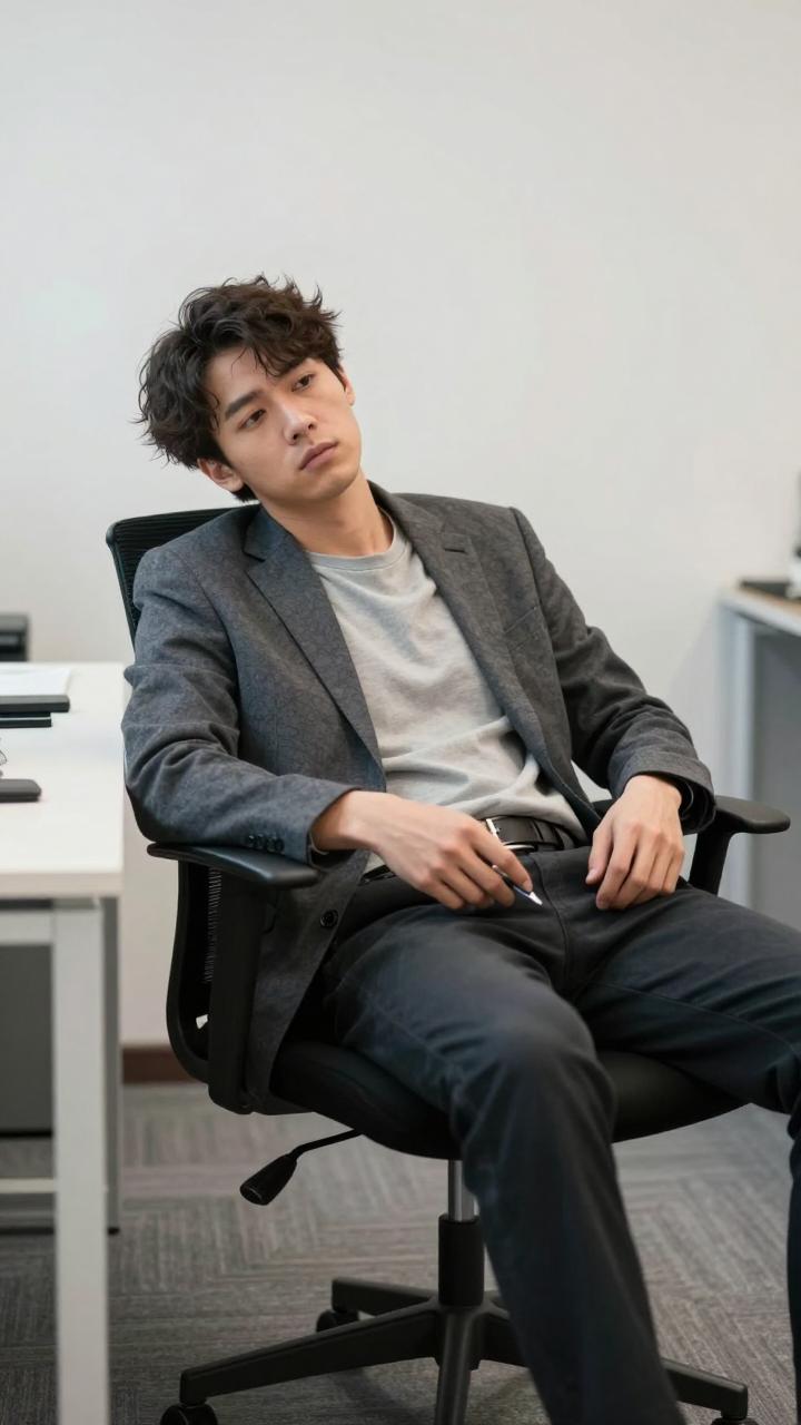 面试官不喜欢的人有哪些？千万别踩雷！-图4