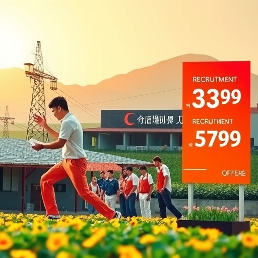 我国今年招募2万毕业生参加“三支一扶”-图3 我国今年招募2万毕业生参加“三支一扶”-图3