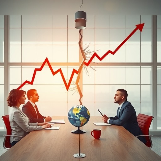 经济危机下的企业人力资源战略选择-图4