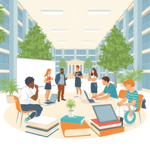 用好大学生这笔宝贵的人力资源-图4 用好大学生这笔宝贵的人力资源-图4