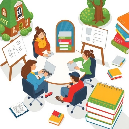 用好大学生这笔宝贵的人力资源-图3 用好大学生这笔宝贵的人力资源-图3