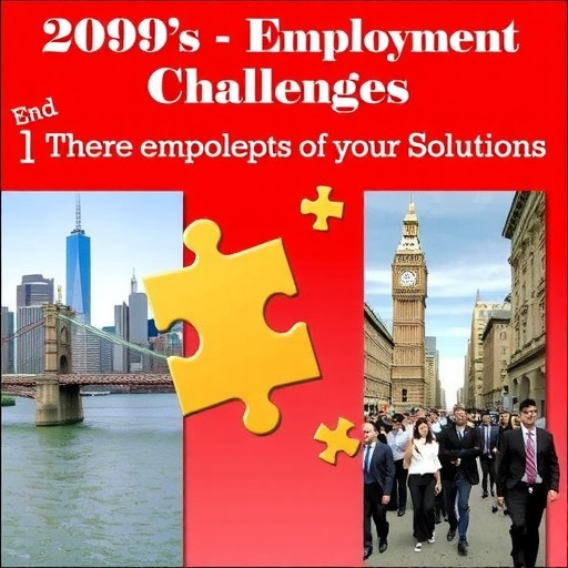 2009年三大就业难题如何破解-图3