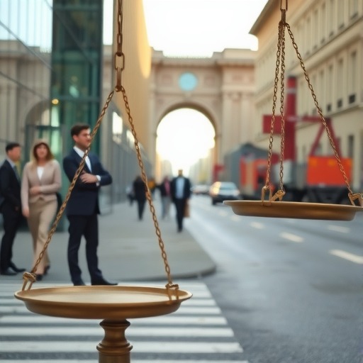 企业和打工者双重变化影响就业形势-图3 企业和打工者双重变化影响就业形势-图3