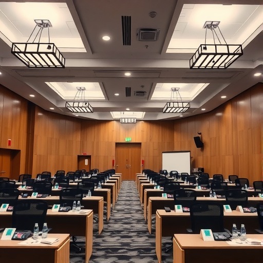高级人才洽谈会”遇冷” 10余企业无人到场招聘-图3 高级人才洽谈会”遇冷” 10余企业无人到场招聘-图3