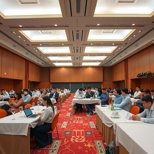 高级人才洽谈会”遇冷” 10余企业无人到场招聘-图4 高级人才洽谈会”遇冷” 10余企业无人到场招聘-图4