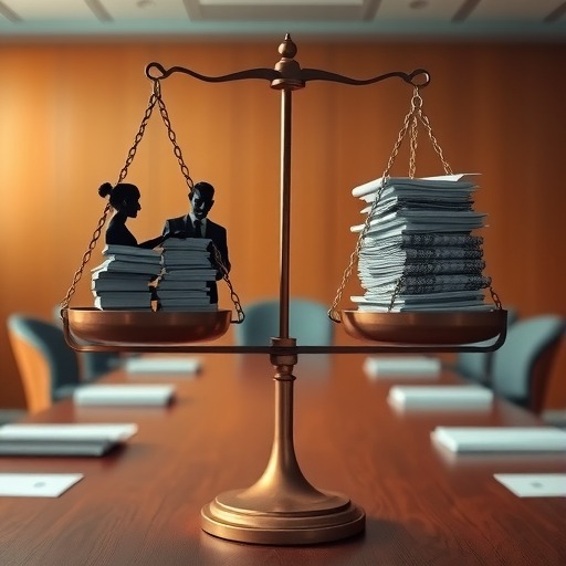 面对危机企业到底是要裁人还是要人才?-图3