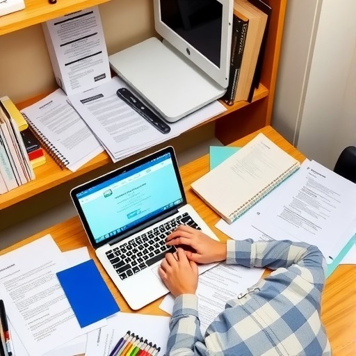 大学生找工作成本人均超三千元-图3 大学生找工作成本人均超三千元-图3