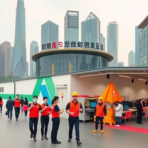 广州职业高技能人才就业看好-图4 广州职业高技能人才就业看好-图4