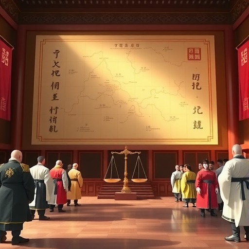 孙权的用人哲学-图3 孙权的用人哲学-图3