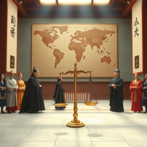 孙权的用人哲学-图4 孙权的用人哲学-图4