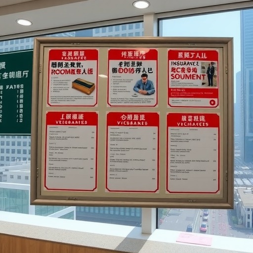 省职介中心:郑州最缺力工和保险业务员-图3 省职介中心:郑州最缺力工和保险业务员-图3