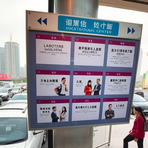 省职介中心:郑州最缺力工和保险业务员-图4 省职介中心:郑州最缺力工和保险业务员-图4