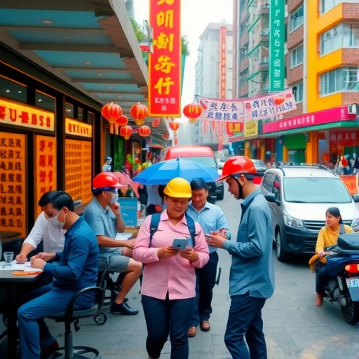 重庆:二季度餐厅服务员等10类人员好找工作-图4 重庆:二季度餐厅服务员等10类人员好找工作-图4