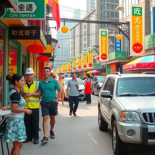 重庆:二季度餐厅服务员等10类人员好找工作-图3 重庆:二季度餐厅服务员等10类人员好找工作-图3