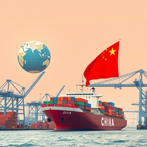 国内企业扬帆出海:急需有国际经验的人才-图3 国内企业扬帆出海:急需有国际经验的人才-图3