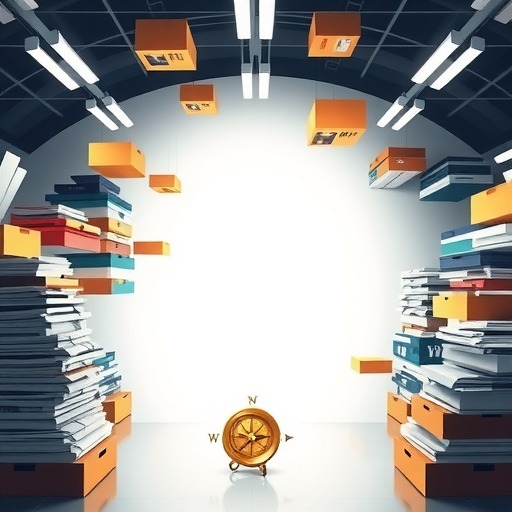黄金分析师行业缺口3万人-图4 黄金分析师行业缺口3万人-图4