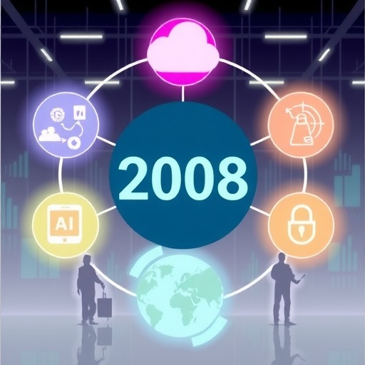 08年最热门七大技术和最紧缺的IT人才-图3 08年最热门七大技术和最紧缺的IT人才-图3