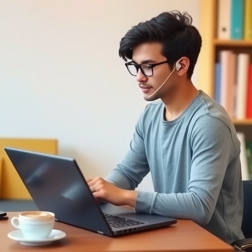 大学生如何巧妙应对电话面试！-图4