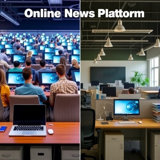 网络新闻成新闻消费主流 网络记者却难觅-图3 网络新闻成新闻消费主流 网络记者却难觅-图3
