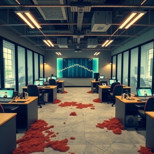 网络新闻成新闻消费主流 网络记者却难觅-图4 网络新闻成新闻消费主流 网络记者却难觅-图4