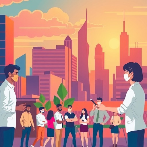 市人才市场消息：技能型复合型人才走俏-图4
