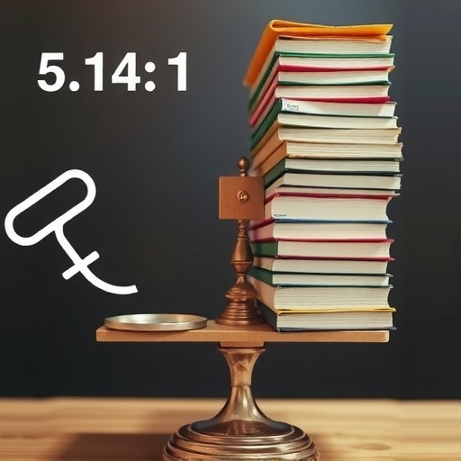 会计人才就业压力最大供需比达5.14:1-图3 会计人才就业压力最大供需比达5.14:1-图3