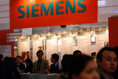零售、保险、传媒广告、旅游 外企急需四类专业人才-图3