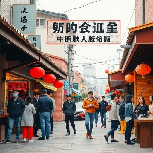 志在四方 张掖近八成大中专毕业生在外创业-图3 志在四方 张掖近八成大中专毕业生在外创业-图3