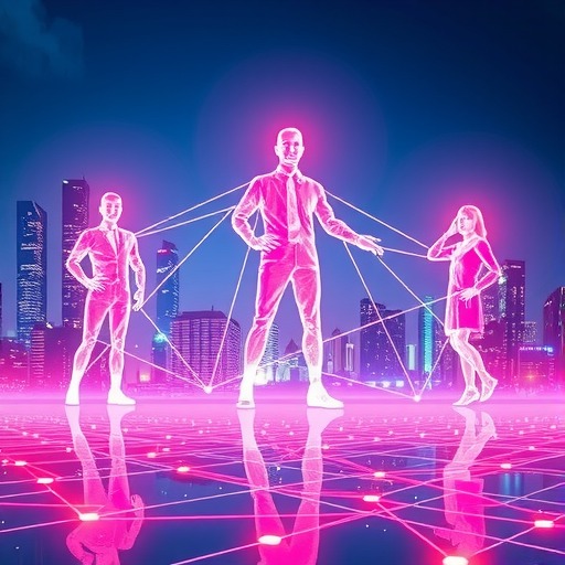 人才视点：人力资本主导企业未来-图3