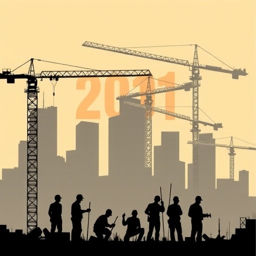 家居建材行业2011年人才需求趋势-图3