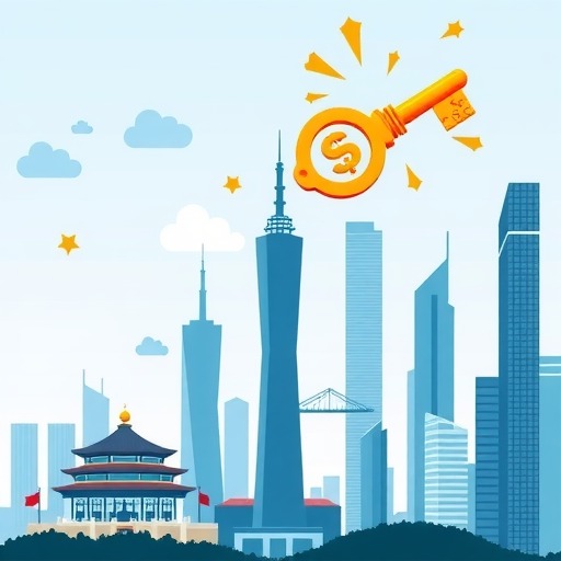 争夺金融人才 京沪深各出高招-图3 争夺金融人才 京沪深各出高招-图3